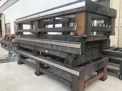 濟(jì)南大型機(jī)加工廠(chǎng)、濟(jì)南五面銑加工、濟(jì)南龍門(mén)銑加工、濟(jì)南雕刻機(jī)架子機(jī)加工